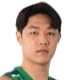 https://img.zhengyazhuanji.com/img/basketball/player/6171744c85321832ebef58ece33ffc97.png