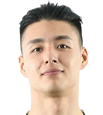 https://img.zhengyazhuanji.com/img/basketball/player/64b2987ad7f4cae063d68c4337f14822.png