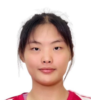 https://img.zhengyazhuanji.com/img/basketball/player/64c45d9f5355774bb109f68c743f6e28.png