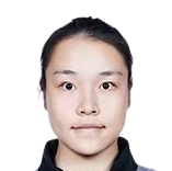 https://img.zhengyazhuanji.com/img/basketball/player/65220e82be3e3e885b32979a31d9204d.png