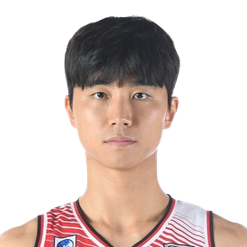 https://img.zhengyazhuanji.com/img/basketball/player/65aabdd645286dc7909857a48306549d.png