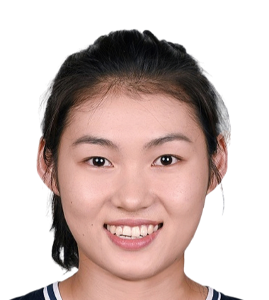 https://img.zhengyazhuanji.com/img/basketball/player/6629d78b4b45253cf9bf868f1cbe96cd.png