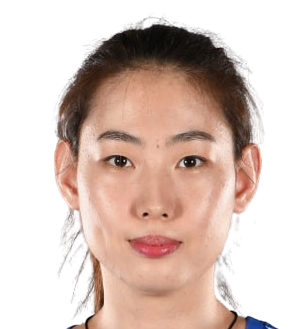 https://img.zhengyazhuanji.com/img/basketball/player/66645f0e5a15a0f448b987e7e5706bfc.png