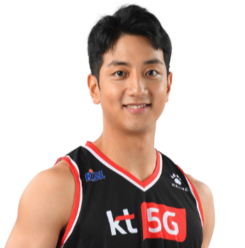 https://img.zhengyazhuanji.com/img/basketball/player/66ac6cd3af2d11e5a4b235a0c8f0a67d.png