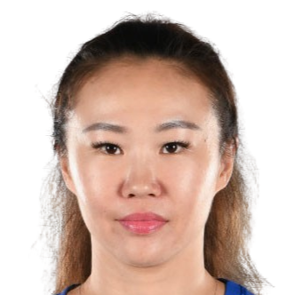 https://img.zhengyazhuanji.com/img/basketball/player/6acf92fb5623fc284cd9b45ca1793af0.png