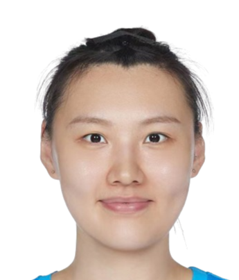 https://img.zhengyazhuanji.com/img/basketball/player/6b82d5ba70609482f9f5439b42c5d5b7.png