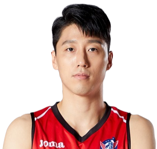 https://img.zhengyazhuanji.com/img/basketball/player/6c20ad7e7da205d09a7d6c83dae4828f.png