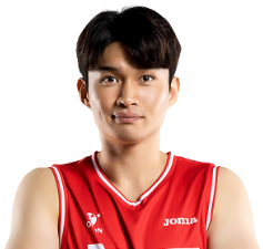 https://img.zhengyazhuanji.com/img/basketball/player/6e0c2ac612d4a3c70a8125cb6df41624.png