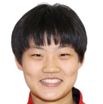 https://img.zhengyazhuanji.com/img/basketball/player/6e8e04e5713e0d78e8ba692329c102ce.png