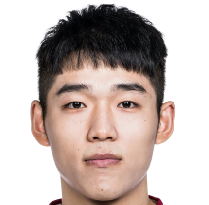 https://img.zhengyazhuanji.com/img/basketball/player/6f00f93fad946e650a22df4bb34b2be4.png