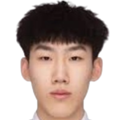 https://img.zhengyazhuanji.com/img/basketball/player/703475c5de644d4c74cc57c3d033db79.png