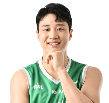 https://img.zhengyazhuanji.com/img/basketball/player/7072687736e62c89f6303b1e2994ab48.png