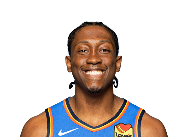 https://img.zhengyazhuanji.com/img/basketball/player/71a4238a41acf4082aad1e8b35ffced5.png