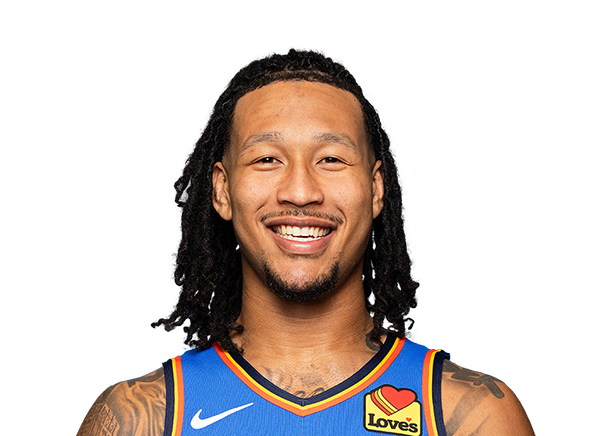 https://img.zhengyazhuanji.com/img/basketball/player/7241b72cd815ae517835be875bffa5b6.png