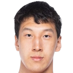 https://img.zhengyazhuanji.com/img/basketball/player/7280daecba83a4f5474c4d51ebd53861.png