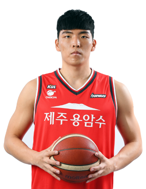 https://img.zhengyazhuanji.com/img/basketball/player/72a7fc93b337f7975922c11be633ba03.png