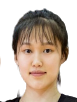 https://img.zhengyazhuanji.com/img/basketball/player/72aa642f67169546014b15d9cbd78920.png