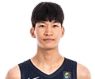 https://img.zhengyazhuanji.com/img/basketball/player/766d59779eb306850bcfe80e4aa21e6f.png