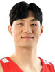 https://img.zhengyazhuanji.com/img/basketball/player/779bb14dc3c8ba5f36e2a9aaee93c198.png