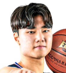 https://img.zhengyazhuanji.com/img/basketball/player/789e506e565950368658d1a9deacd215.png