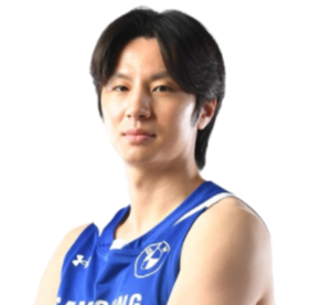 https://img.zhengyazhuanji.com/img/basketball/player/792492b92795b4063c8675f9a79c91ec.png