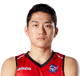 https://img.zhengyazhuanji.com/img/basketball/player/7a8db7b2f6b599212794fc963f36f6fc.png