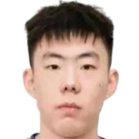 https://img.zhengyazhuanji.com/img/basketball/player/7aa7e44dae4d573d8d7af218ee0a0dcc.png