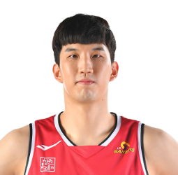 https://img.zhengyazhuanji.com/img/basketball/player/7b5d7559233d03690f983da40f40f765.png