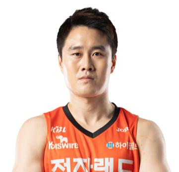 https://img.zhengyazhuanji.com/img/basketball/player/7bc4ffac9c3a73bd82b2afe8bad56a81.png