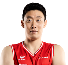 https://img.zhengyazhuanji.com/img/basketball/player/7c08533766cc0d26bc0e65443807d4df.png