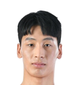 https://img.zhengyazhuanji.com/img/basketball/player/7c20f5c687ba306907cc49f85a92520d.png