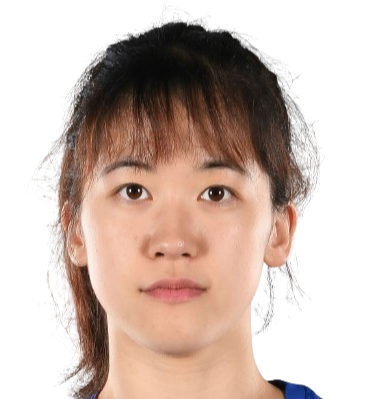 https://img.zhengyazhuanji.com/img/basketball/player/7dcef6a672cb051c0e16ffc7f30d0c8e.png