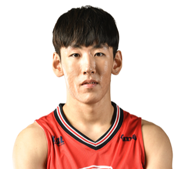 https://img.zhengyazhuanji.com/img/basketball/player/7ebcc29d43e95ec10579a5d60ca6dc54.png