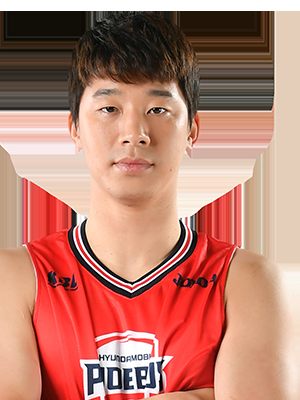 https://img.zhengyazhuanji.com/img/basketball/player/810c0ab237a921b2b6abf49e6ca72466.png