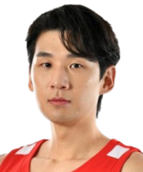 https://img.zhengyazhuanji.com/img/basketball/player/8289672e46e3133abe5ed1097f23d192.png