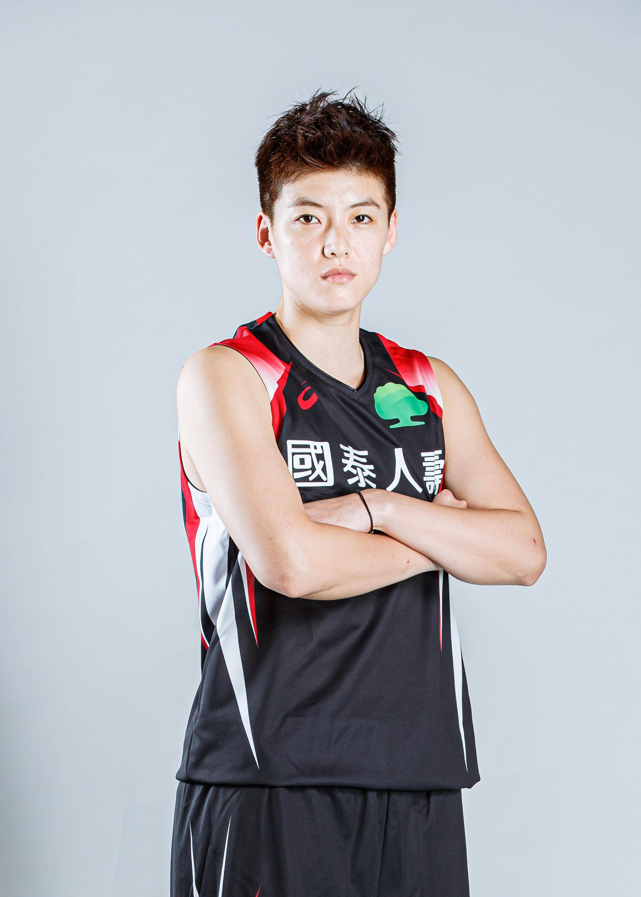 https://img.zhengyazhuanji.com/img/basketball/player/844b6aeb80259a2adaa5c6301efc1996.png