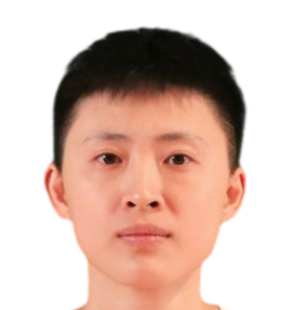 https://img.zhengyazhuanji.com/img/basketball/player/87ae31907c1233f91942a48195a89a8f.png