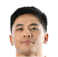 https://img.zhengyazhuanji.com/img/basketball/player/88f684d34fa9b28eadd25b88656d83bd.png