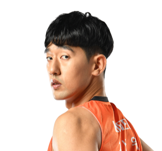 https://img.zhengyazhuanji.com/img/basketball/player/898b4c5f4882afb90546fbd90a63d77a.png