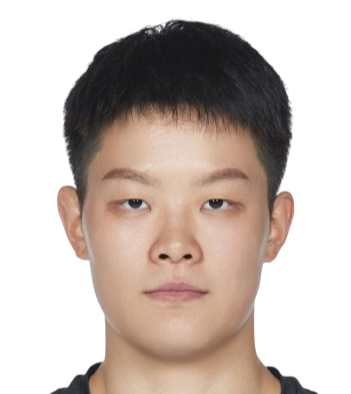 https://img.zhengyazhuanji.com/img/basketball/player/8b177e9a6a1b0a502954be561090c10d.png