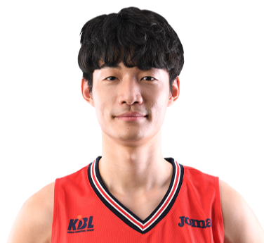 https://img.zhengyazhuanji.com/img/basketball/player/8b70b880c5689e9ec5fec9c8f956283e.png