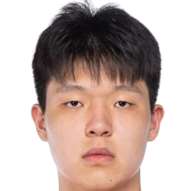 https://img.zhengyazhuanji.com/img/basketball/player/8ba140b4282dc3cca1a4d179cef889bd.png