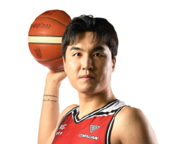 https://img.zhengyazhuanji.com/img/basketball/player/8bbadf417802217a4e795e83b2cac5e2.png