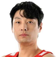 https://img.zhengyazhuanji.com/img/basketball/player/8c9713f91de6bbfaeb8dad0ef7399872.png