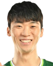 https://img.zhengyazhuanji.com/img/basketball/player/8cdb55224cff43d52e09ccd78debac5d.png