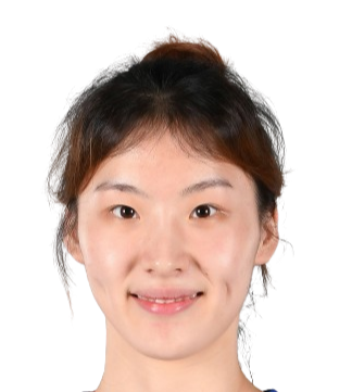 https://img.zhengyazhuanji.com/img/basketball/player/8f6fcd5de00098c4919b1272d44581df.png