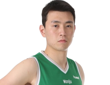 https://img.zhengyazhuanji.com/img/basketball/player/90a6413eab31159117beb61c3ff9fd2c.png