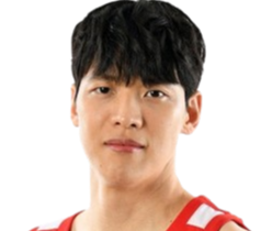 https://img.zhengyazhuanji.com/img/basketball/player/920ed94f264f1da35bbda436da1ce42b.png