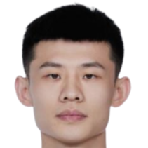 https://img.zhengyazhuanji.com/img/basketball/player/93f51a1d9a95fe7f3cc7fa6abab8d08d.png