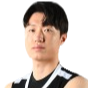 https://img.zhengyazhuanji.com/img/basketball/player/961637b5ec1903813c67c20541da20dc.png